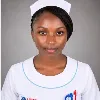 Fortune Effiong