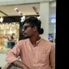 jagadeesh