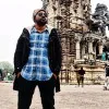 Prashant Bareliya