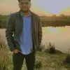 MOHAMMAD HAIDER