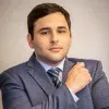 Thiago Ochsendorf Pacheco