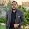 Maher Shahateet