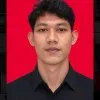 Muhammad Riyal Farkhan