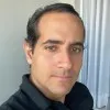 José Renato Diniz Turcato