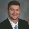 Bryan Bancroft