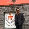 AYUSH KUMAR