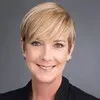 Jackie Gonzalez Pullen