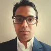 Nilesh Raut