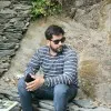 Rishabh Sharma