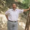 Sandeep Agarwal