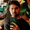 Pankaj Giri