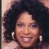 Jeaniene Outley
