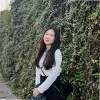 Phuong Hoa Dinh