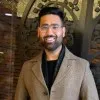 Samarth Garg