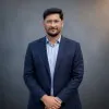 Usama Akhtar