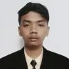 Kristian Wibisono