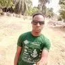 Fredrick Batram