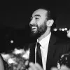 Ahmed Elshereif