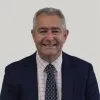 Mark Temple
