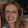 Patty Poppe