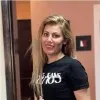 Hala El sayed