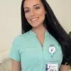Shaya Cameron