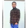 DEEPAK WAGHMARE