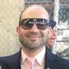 Paul Noii