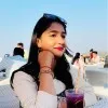 Himani Sharma
