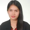 Ivie Mae Lorenzo