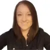 Michelle Graves