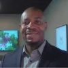 Robert Alexander