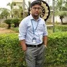 akash ganguly