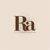 Rateem Alkumaia