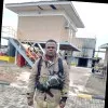 Great Chukwudiebube Azu