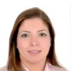 Farida Elmoghazy