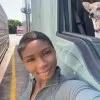 Tiana Chambers