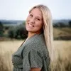 Alexis Hubbard