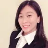 LU WANG