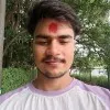 Niraj Kumar Rana