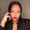 Liquey Does Tarot