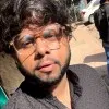 Rahul Banerjee