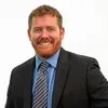 Andrew Waite