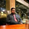 Sandeep Gautam