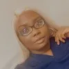 Antwanette Ruffin