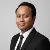 Rafi Budi Satrio