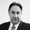 Marc Khoury