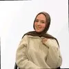 Malak Elsayed Ali
