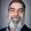 Ed Stiner