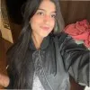 Isha Tiwari